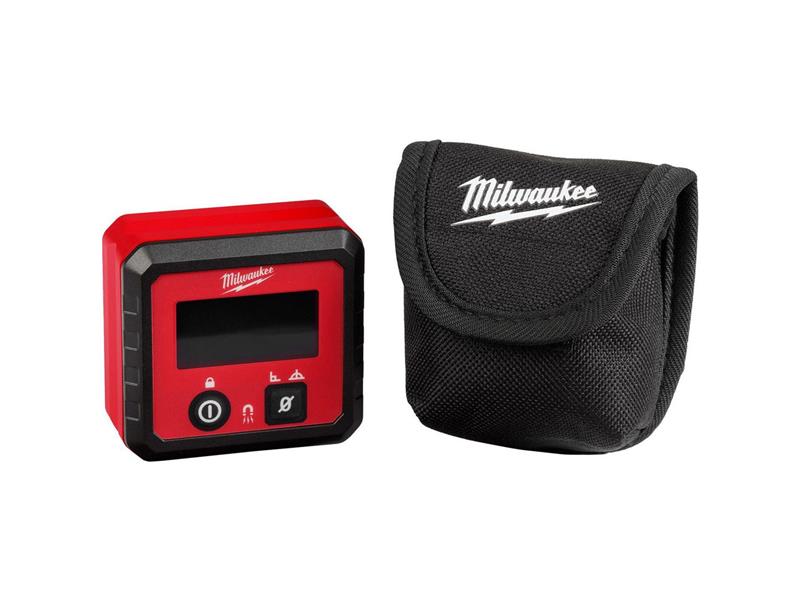 MILWAUKEE POWER TOOLS 48-22-5602