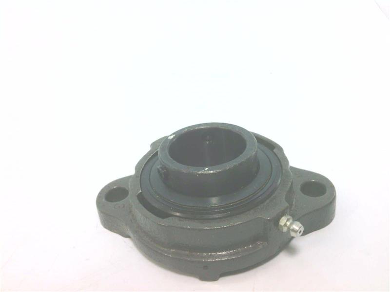 RLFT-23 by REGAL REXNORD