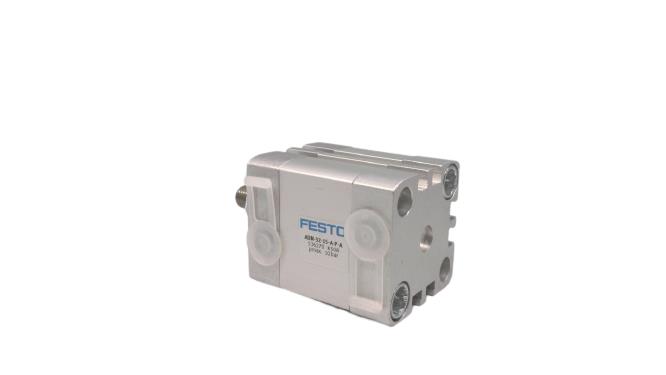 FESTO ADN-32-15-A-P-A