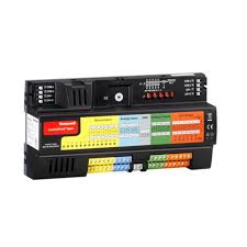 HONEYWELL CPO-IO830A