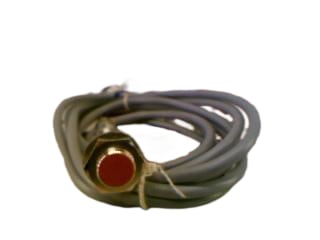 EGT-12X02-AN-024-2000L par EUCHNER