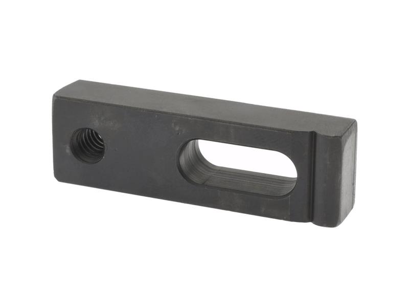 30902G par GIBRALTAR PRODUCTS