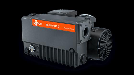 BUSCH KB0040D