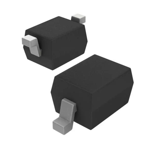 CENTRAL SEMICONDUCTOR CMDZ2L7 TR PBFREE
