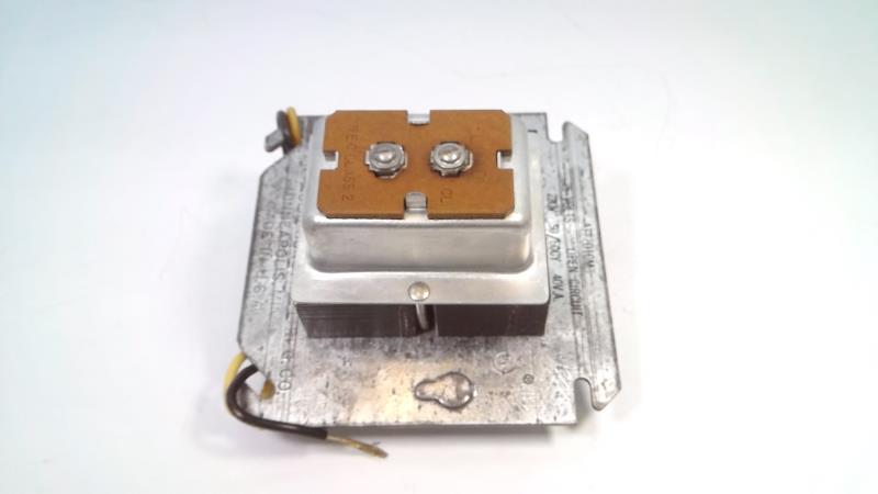 HONEYWELL AT72D1CM3