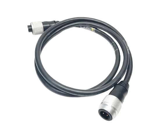 TURCK GSDA GKDA 40-2M/S3276/S4000