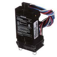 SIEMENS U13JLD62A