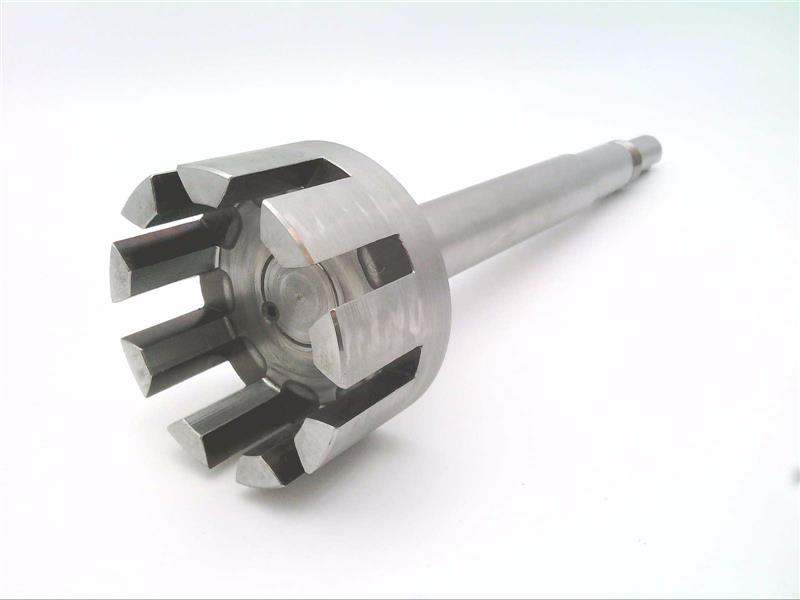 VIKING PUMP 0040-4000-170