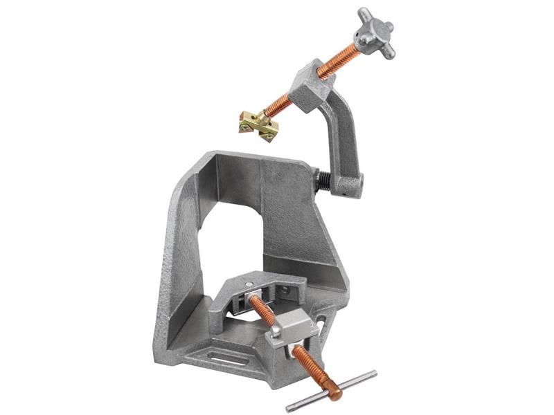 STRONG HAND TOOLS WAC45-SW
