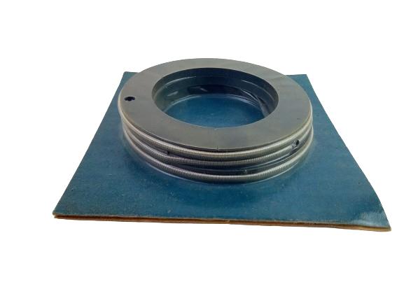 COLT INDUSTRIES 223-0231-51110-315