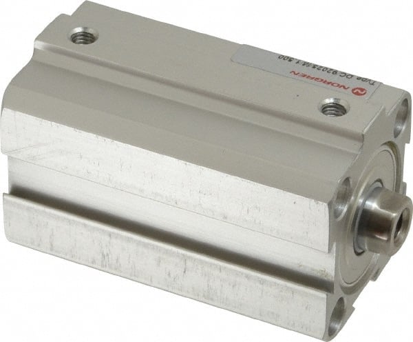 NORGREN DC/92025/M/1.5