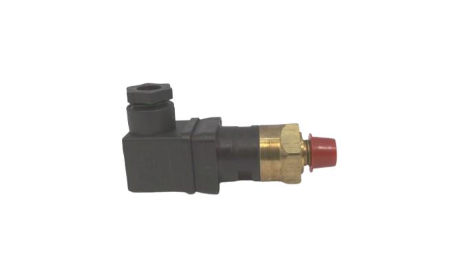 GEMS SENSORS 103600