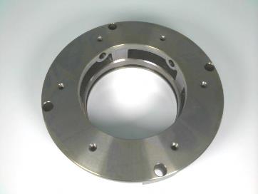 NEXEN GROUP 10502