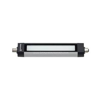 WALDMANN LIGHTING 113161000-00662575