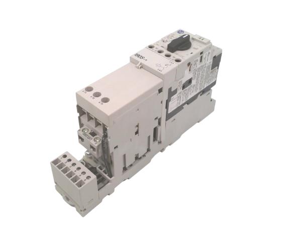 ALLEN BRADLEY 190S-BND2-CB40C