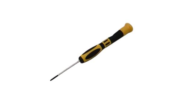 AVEN TOOLS 13902