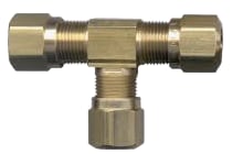 1464-12 by FAIRVIEW FITTINGS