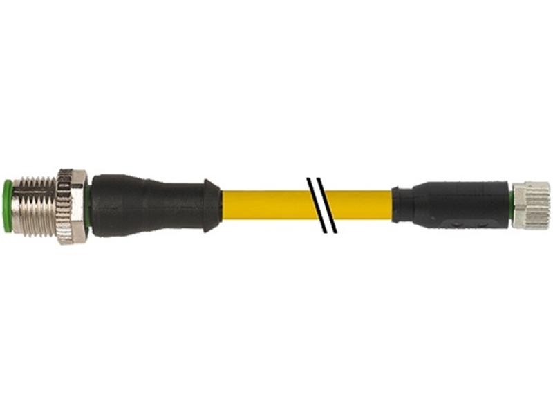 MURR ELEKTRONIK 7000-40561-0500030