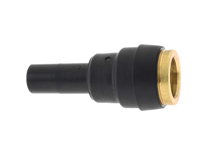 PARKER 37PTCSP-10-8