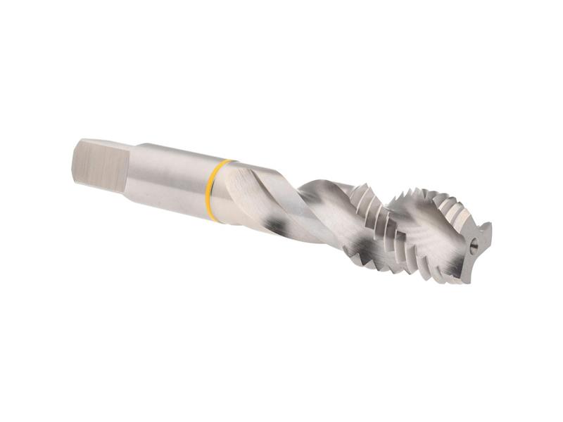 ACCUPRO T2644702B
