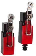 M8-8608ET by MOUJEN SWITCH