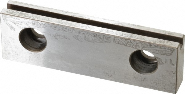 KURT WORKHOLDING D40-315