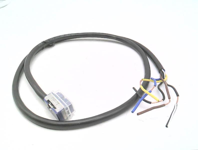 TELEMECANIQUE SENSORS ZCMC25L1
