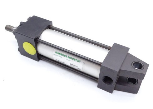 ASCO P1EQM-02M6V-ABA0