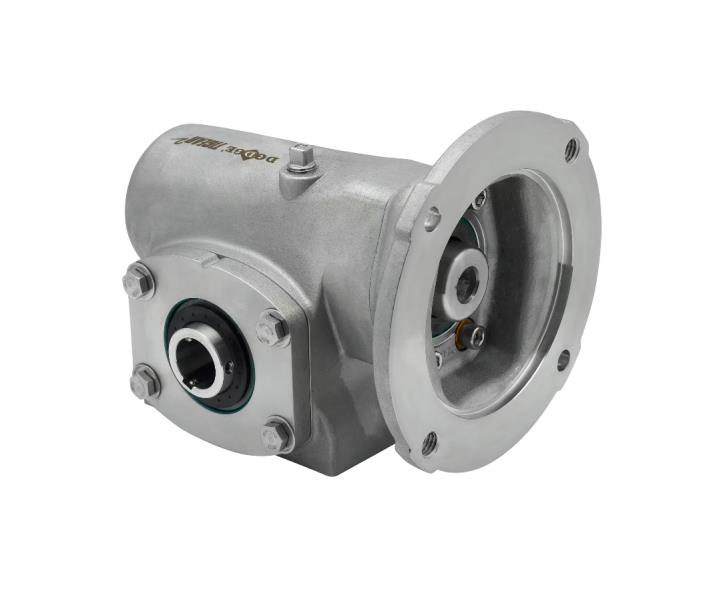 ASEA BROWN BOVERI SS17Q60H56