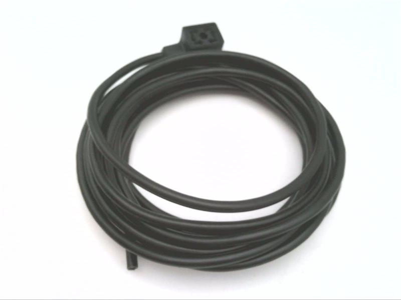 MENCOM VDN-520-00