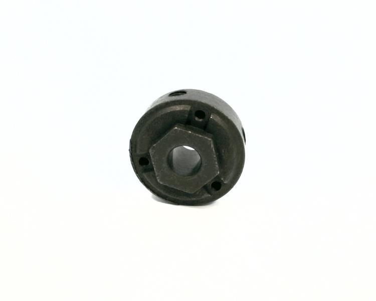 GRAINGER 2A564