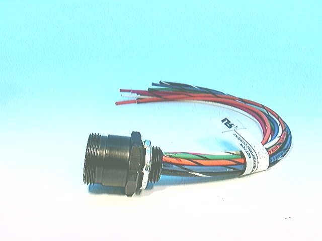 NSI INDUSTRIES 57407