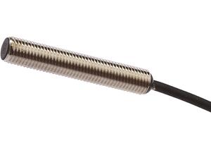 IPF ELECTRONIC IB08C587