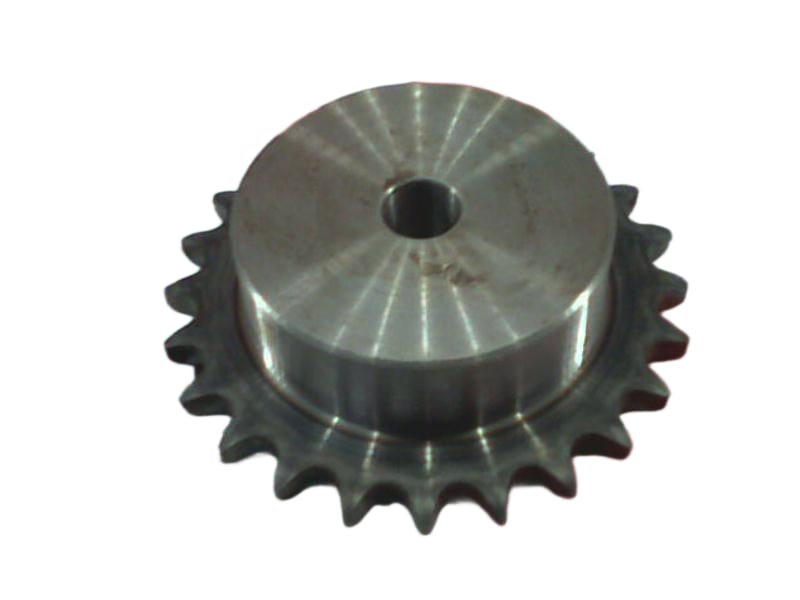 40B24 by AMETRIC