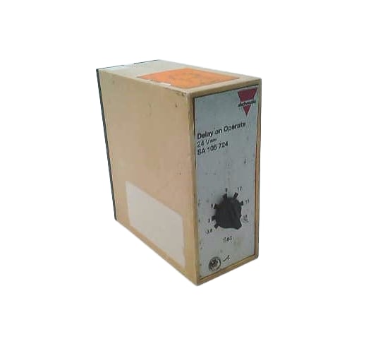 S172156380 by CARLO GAVAZZI