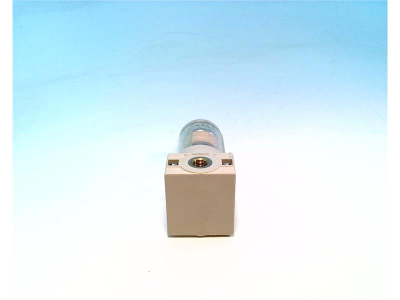 METAL WORK PNEUMATIC 8826102
