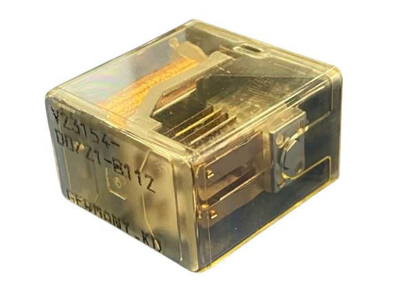 V23154-D0721-B112 par SIEMENS