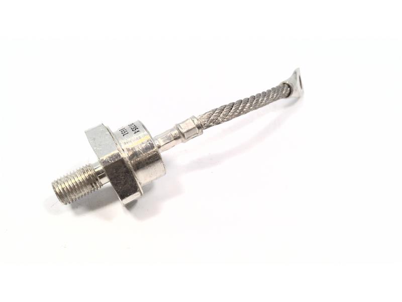 RCA SK7354