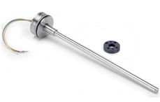 GEFRAN RK-5-A-B-130-K