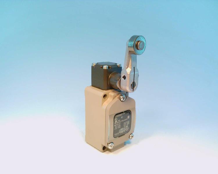 OMRON WLH2-LD