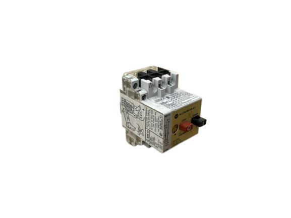 ALLEN BRADLEY 140-MN-0240