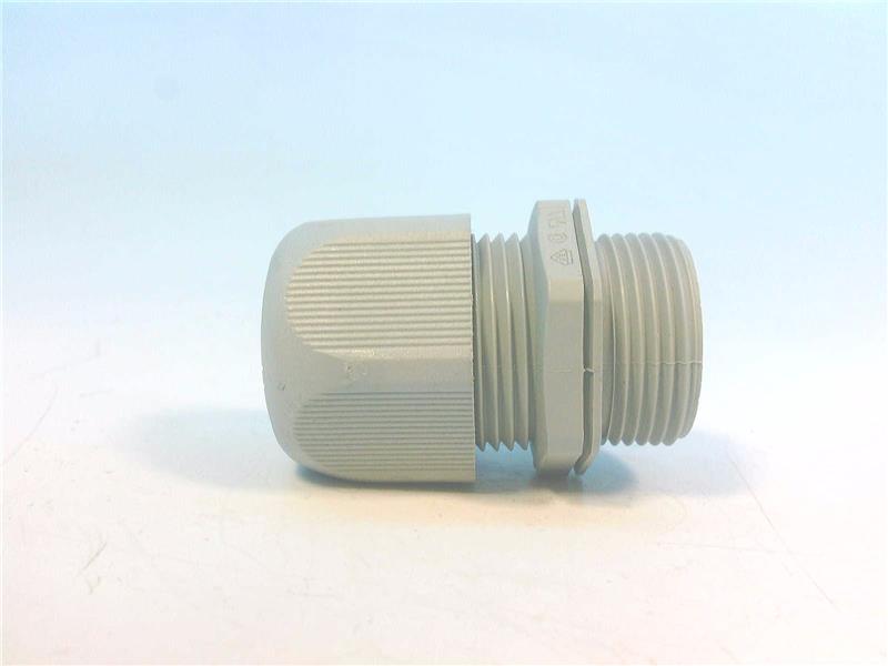 HUBBELL SECP16GA