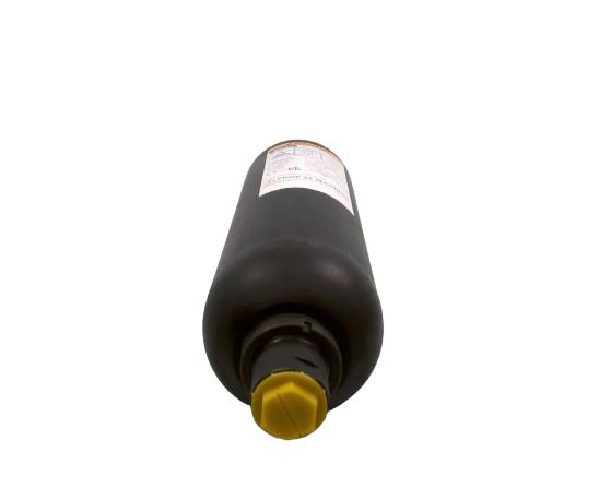 PARKER BA005B3T01Y2