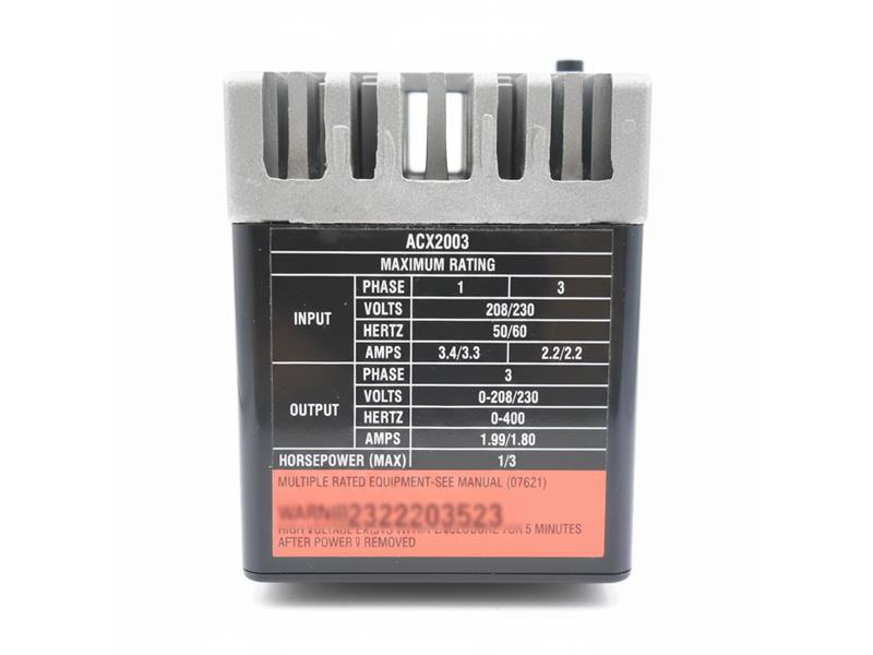 354997-KITD par ALTRA INDUSTRIAL MOTION