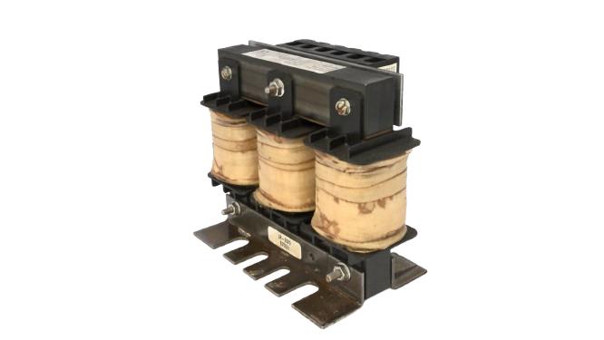 AUTOMATION DIRECT LR-2040