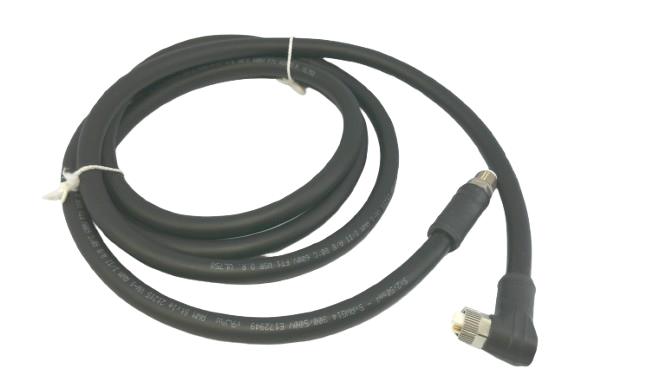 EFECTOR VDOAX050MSS0002H05STGH005MSS-E12661