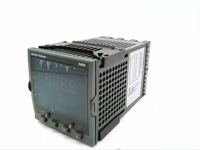 INVENSYS 2404/CC/VH/RH/XX/XX/XX/XX/XX/XX/ENG