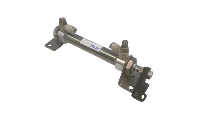 AIRTAC MF20X75SCM