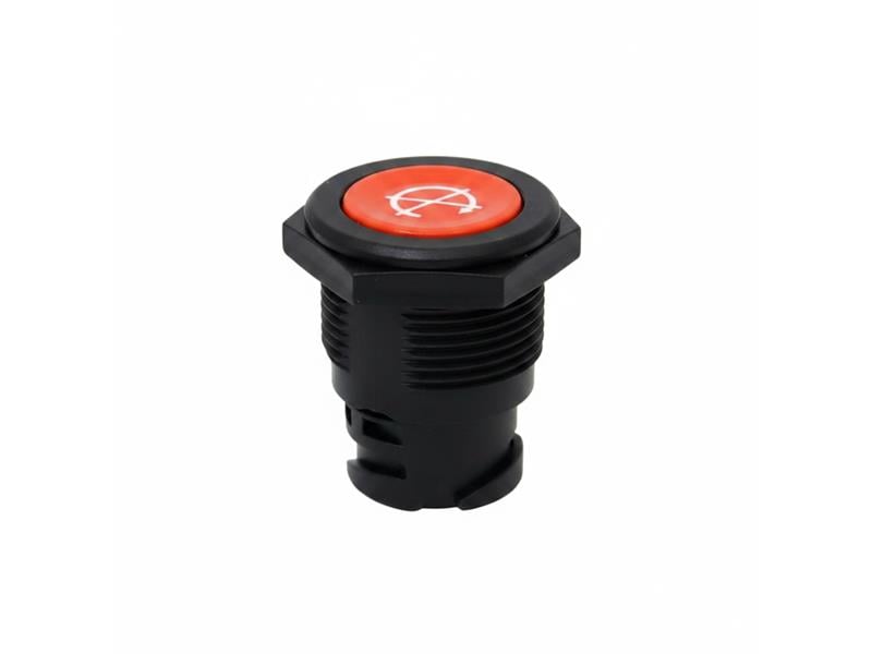 AVH25LSSFEB241604 by TE CONNECTIVITY