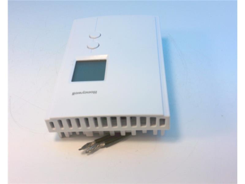 HONEYWELL RLV3120A